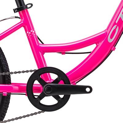 detsky-bicykel-ctm-ellie-ruzova-2026-d4